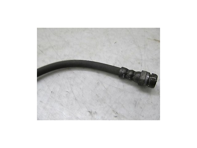 2009-2016 VOLKSWAGEN CC OEM RIGHT REAR PASSENGER SIDE BRAKE HOSE LINE