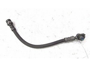 2009-2016 VOLKSWAGEN CC OEM RIGHT REAR PASSENGER SIDE BRAKE HOSE LINE