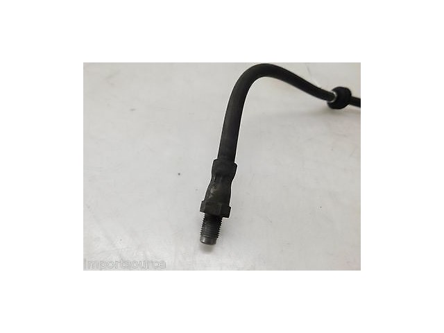 2006-2008 BMW 750LI E66 E65 OEM LEFT FRONT DRIVER SIDE BRAKE HOSE LINE