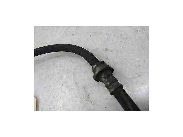 2013-2015 NISSAN ALTIMA OEM RIGHT FRONT PASSENGER BRAKE HOSE LINE
