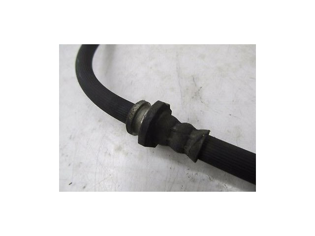 2013-2015 NISSAN ALTIMA OEM RIGHT FRONT PASSENGER BRAKE HOSE LINE