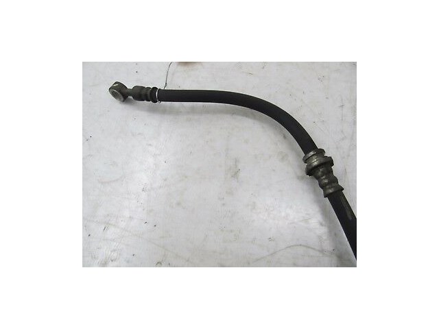 2013-2015 NISSAN ALTIMA OEM RIGHT FRONT PASSENGER BRAKE HOSE LINE