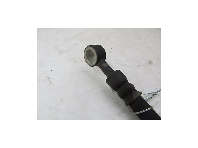 2013-2015 NISSAN ALTIMA OEM RIGHT FRONT PASSENGER BRAKE HOSE LINE