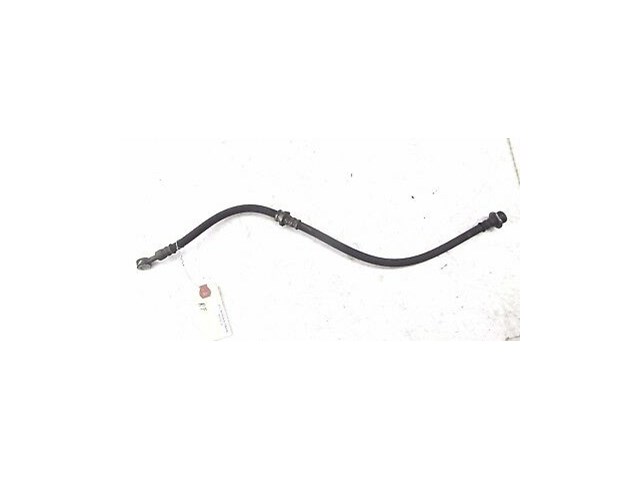2013-2015 NISSAN ALTIMA OEM RIGHT FRONT PASSENGER BRAKE HOSE LINE