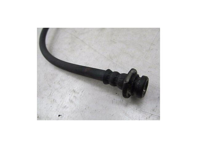 2013-2015 NISSAN ALTIMA OEM RIGHT FRONT PASSENGER BRAKE HOSE LINE
