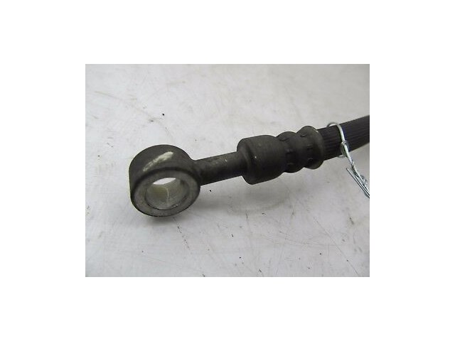 2013-2015 NISSAN ALTIMA OEM RIGHT FRONT PASSENGER BRAKE HOSE LINE