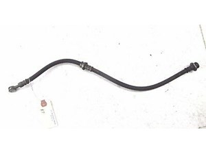 2013-2015 NISSAN ALTIMA OEM RIGHT FRONT PASSENGER BRAKE HOSE LINE