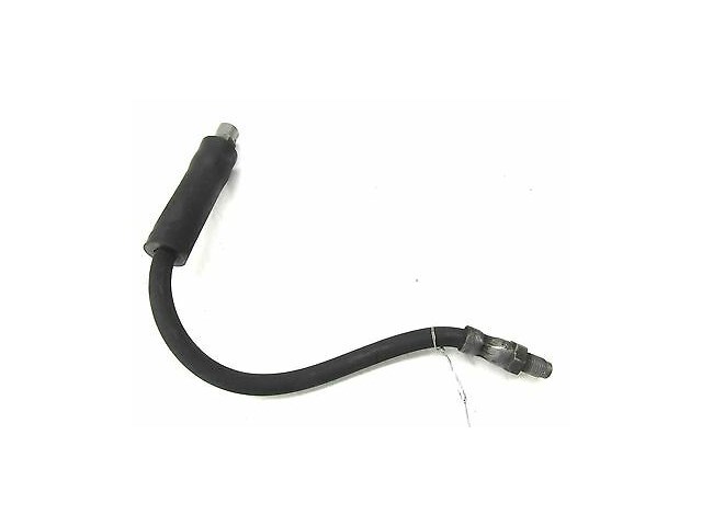 2006-2010 BMW M6 E63 OEM RIGHT REAR BRAKE HOSE LINE