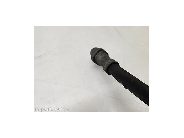 2006-2010 BMW X3 E83 OEM RIGHT REAR PASSENGER SIDE BRAKE HOSE LINE