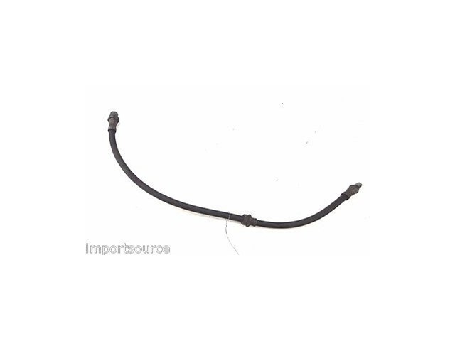 2006-2010 BMW X3 E83 OEM RIGHT REAR PASSENGER SIDE BRAKE HOSE LINE