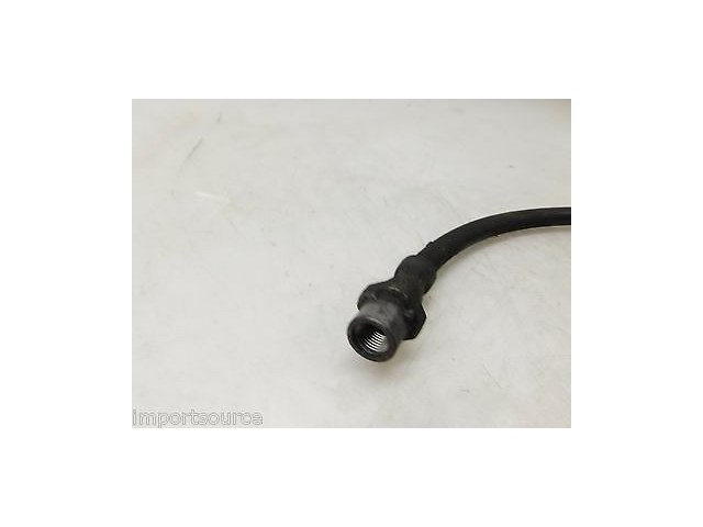 2006-2010 BMW X3 E83 OEM RIGHT REAR PASSENGER SIDE BRAKE HOSE LINE