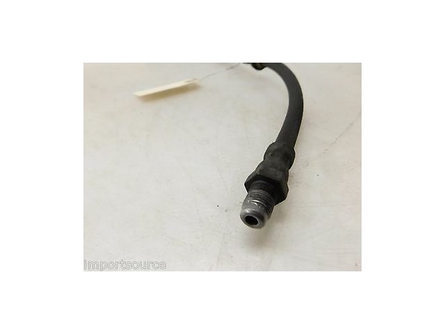 2006-2010 BMW X3 E83 OEM RIGHT REAR PASSENGER SIDE BRAKE HOSE LINE