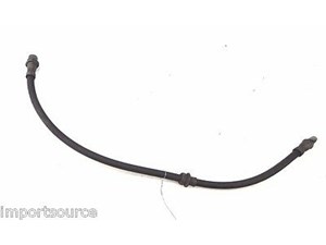 2006-2010 BMW X3 E83 OEM RIGHT REAR PASSENGER SIDE BRAKE HOSE LINE
