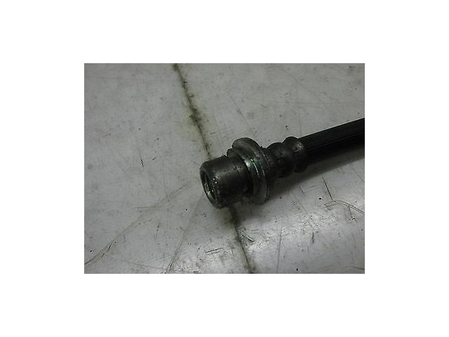  2014-2016 ACURA MDX OEM RIGHT REAR PASSENGER SIDE BRAKE HOSE LINE