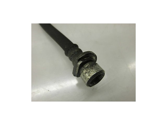 2012-2014 ACURA TL UA8 OEM RIGHT REAR PASSENGER SIDE BRAKE HOSE LINE