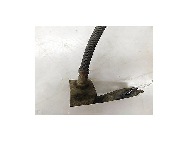 2005-2009 BUICK LACROSSE OEM LEFT FRONT DRIVER SIDE BRAKE HOSE LINE