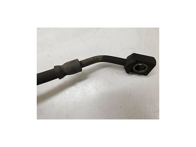 2005-2009 BUICK LACROSSE OEM LEFT FRONT DRIVER SIDE BRAKE HOSE LINE