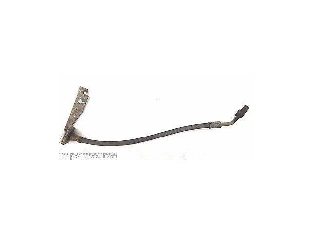 2005-2009 BUICK LACROSSE OEM LEFT FRONT DRIVER SIDE BRAKE HOSE LINE