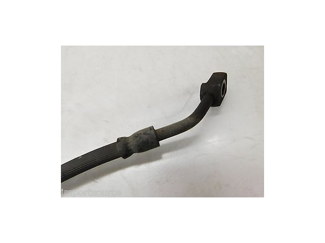 2005-2009 BUICK LACROSSE OEM LEFT FRONT DRIVER SIDE BRAKE HOSE LINE