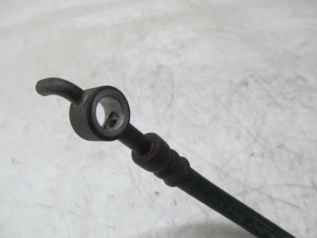 2011-2014 FORD F150 OEM LEFT REAR DRIVER SIDE BRAKE HOSE LINE 