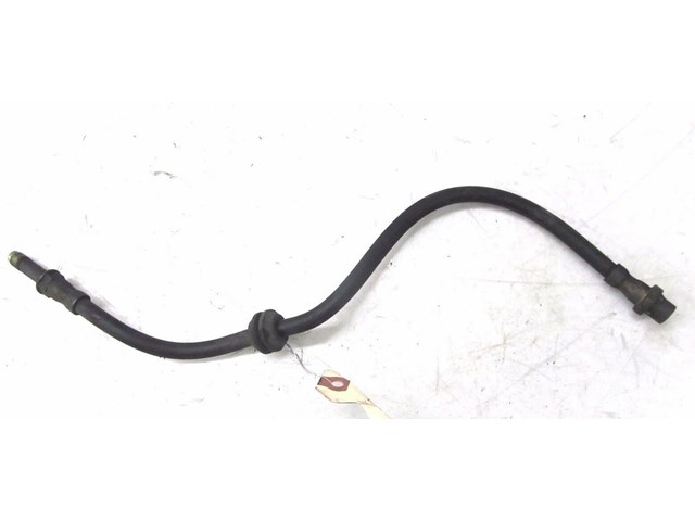 2002-2006 BMW M3 E46 COUPE OEM LEFT FRONT DRIVER SIDE BRAKE HOSE LINE 