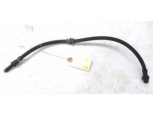 2002-2006 BMW M3 E46 COUPE OEM RIGHT REAR PASSENGER SIDE BRAKE HOSE LINE 
