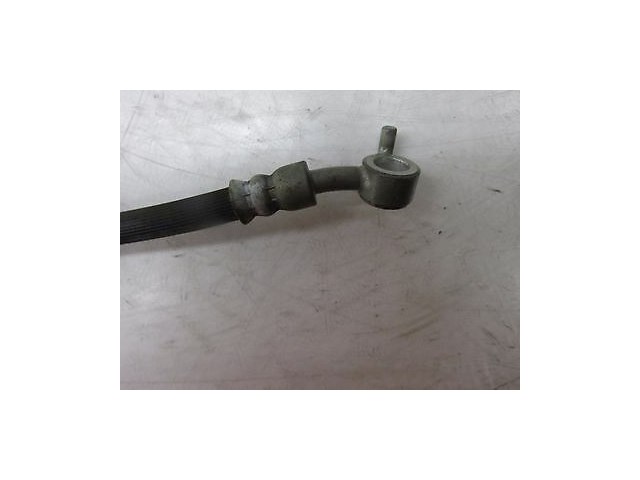 2014-2016 NISSAN VERSA NOTE OEM RIGHT FRONT PASSENGER SIDE BRAKE HOSE LINE