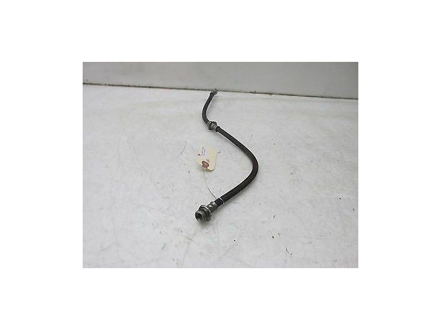 2014-2016 NISSAN VERSA NOTE OEM RIGHT FRONT PASSENGER SIDE BRAKE HOSE LINE