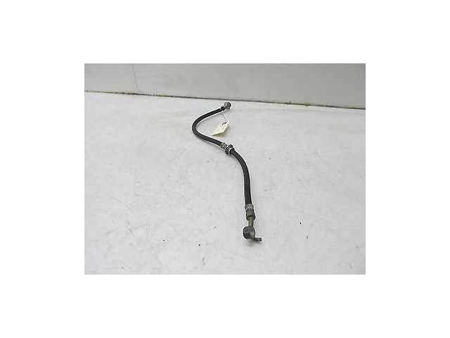 2014-2016 NISSAN VERSA NOTE OEM RIGHT FRONT PASSENGER SIDE BRAKE HOSE LINE