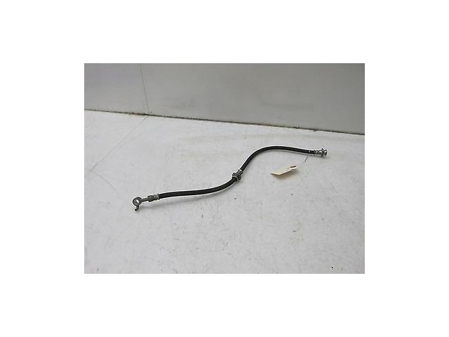 2014-2016 NISSAN VERSA NOTE OEM RIGHT FRONT PASSENGER SIDE BRAKE HOSE LINE
