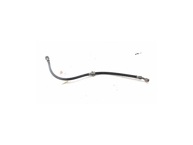2014-2016 NISSAN VERSA NOTE OEM RIGHT FRONT PASSENGER SIDE BRAKE HOSE LINE