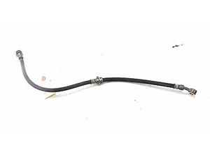 2014-2016 NISSAN VERSA NOTE OEM RIGHT FRONT PASSENGER SIDE BRAKE HOSE LINE