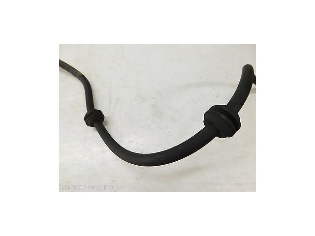2007-2012 MERCEDES GL450 X164 OEM RIGHT REAR PASSENGER SIDE BRAKE HOSE LINE