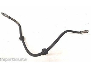 2007-2012 MERCEDES GL450 X164 OEM RIGHT REAR PASSENGER SIDE BRAKE HOSE LINE