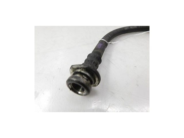 2009-2015 NISSAN 370Z COUPE OEM RIGHT REAR PASSENGER SIDE BRAKE HOSE LINE