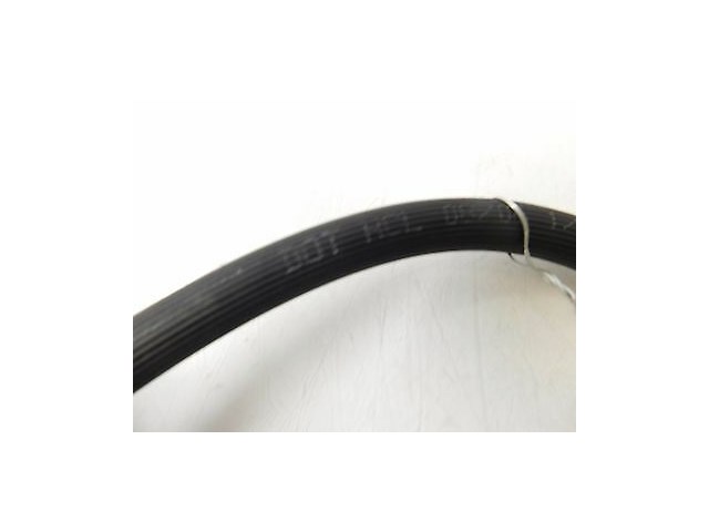 2007-2009 NISSAN QUEST OEM LEFT FRONT BRAKE HOSE LINE