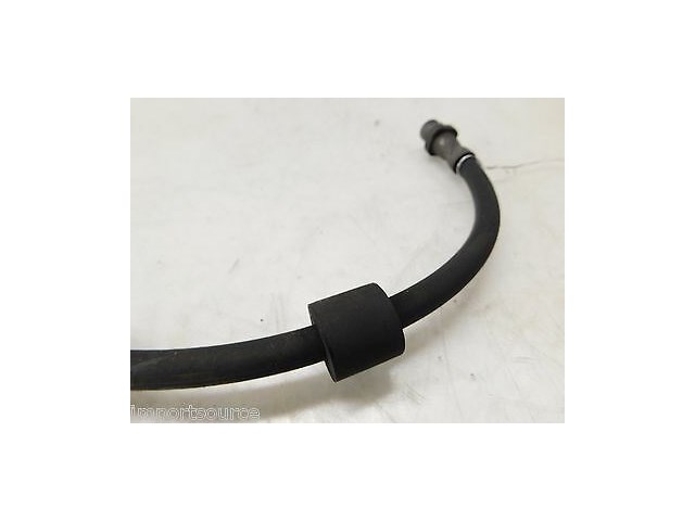 2006-2010 BMW X3 E83 OEM RIGHT FRONT PASSENGER SIDE BRAKE HOSE LINE