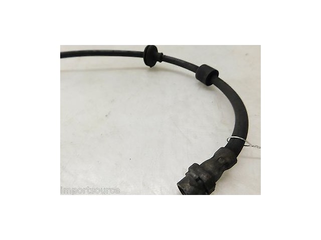 2006-2010 BMW X3 E83 OEM RIGHT FRONT PASSENGER SIDE BRAKE HOSE LINE