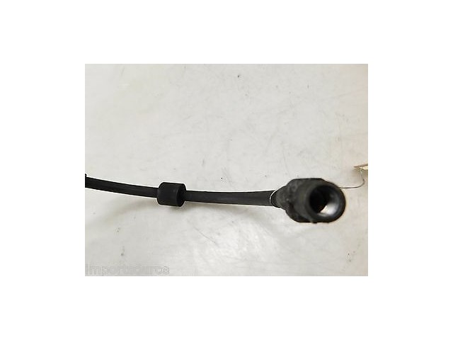 2006-2010 BMW X3 E83 OEM RIGHT FRONT PASSENGER SIDE BRAKE HOSE LINE