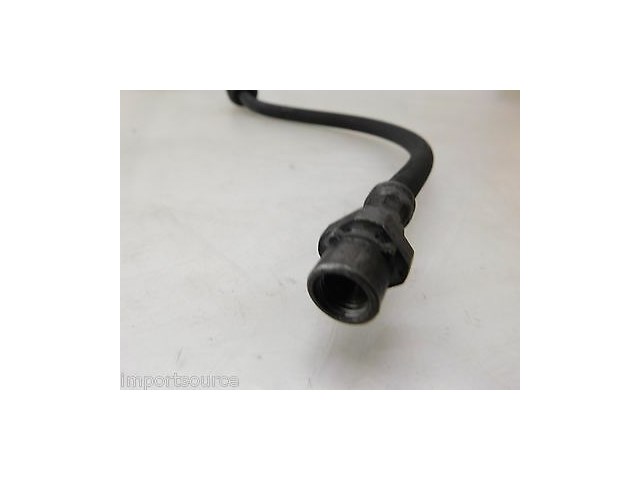 2003-2005 BMW Z4 E85 OEM RIGHT FRONT PASSENGER SIDE BRAKE HOSE LINE