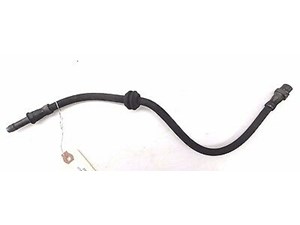 2003-2005 BMW Z4 E85 OEM RIGHT FRONT PASSENGER SIDE BRAKE HOSE LINE