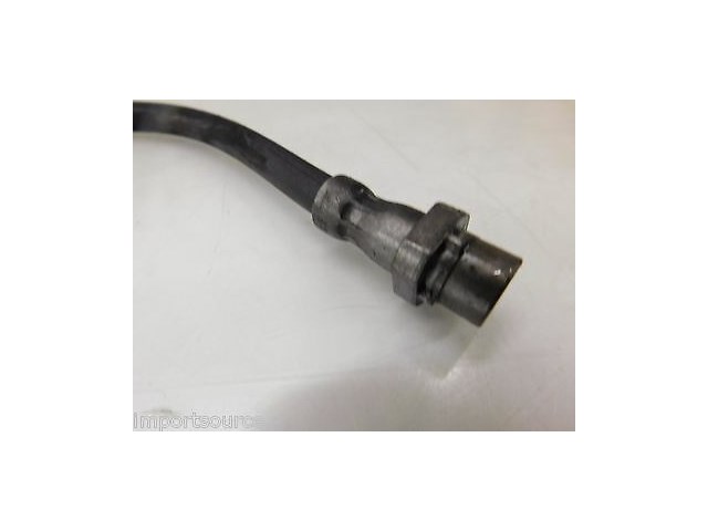 2003-2005 BMW Z4 E85 OEM LEFT FRONT DRIVER SIDE BRAKE HOSE LINE