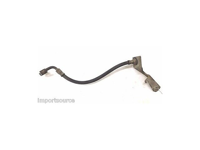 2005-2009 BUICK LACROSSE OEM LEFT REAR DRIVER SIDE BRAKE HOSE LINE