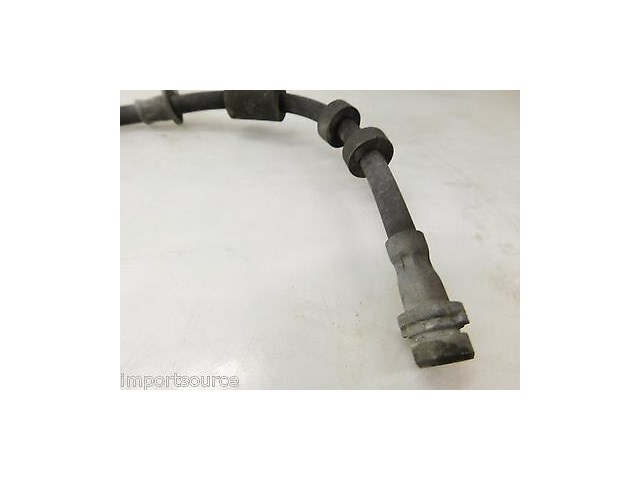 2012-2014 FORD FOCUS OEM RIGHT FRONT PASSENGER SIDE BRAKE HOSE LINE
