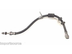 2012-2014 FORD FOCUS OEM RIGHT FRONT PASSENGER SIDE BRAKE HOSE LINE