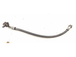 2013-2015 GMC ACADIA OEM LEFT REAR DRIVER SIDE BRAKE HOSE LINE