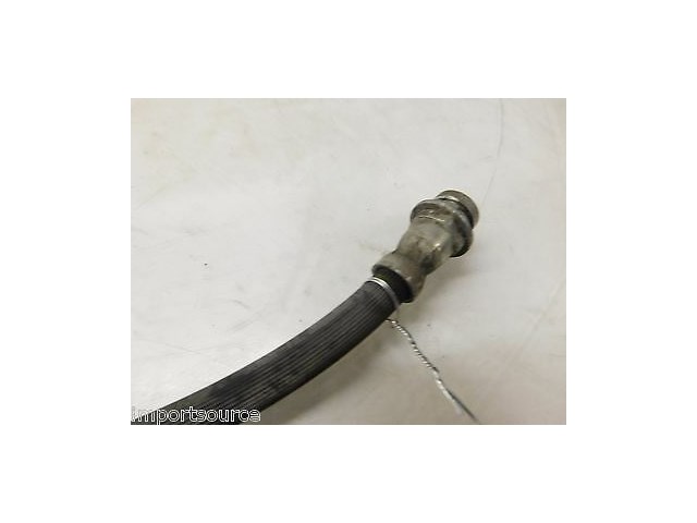 2013-2015 GMC ACADIA OEM RIGHT REAR PASSENGER SIDE BRAKE HOSE LINE