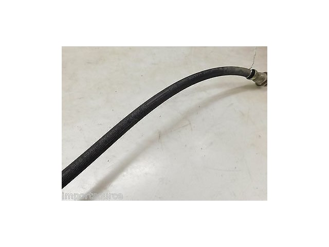 2013-2015 GMC ACADIA OEM RIGHT REAR PASSENGER SIDE BRAKE HOSE LINE
