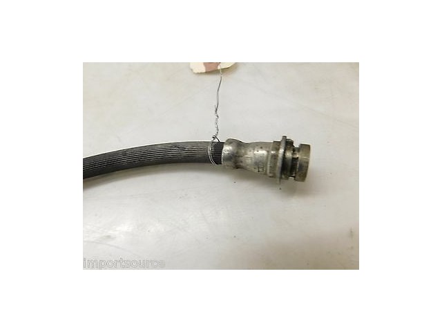 2013-2015 GMC ACADIA OEM RIGHT REAR PASSENGER SIDE BRAKE HOSE LINE
