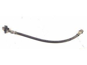 2013-2015 GMC ACADIA OEM RIGHT REAR PASSENGER SIDE BRAKE HOSE LINE